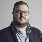 Avatar for evan dublin