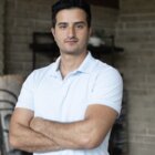 Avatar for Edris Naseri