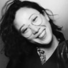Avatar for Kristina Chang