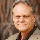 Avatar for John Appelgren