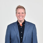 Avatar for Steve Haak