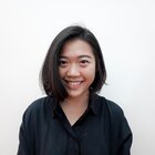 Avatar for Ya-Ting Yang