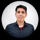 Avatar for Pablo Cacharini