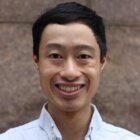 Avatar for Donavan Trieu