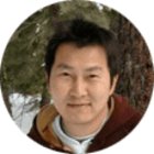 Avatar for Gary Leung