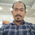 Avatar for Divakaran Dinakaran