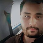 Avatar for Gaurav Giri