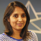 Avatar for Madhavi Jagdish