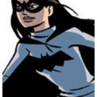 Avatar for Lisa Henderson