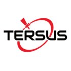 Avatar for Tersus GNSS Inc.