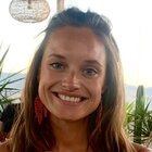 Avatar for Claudia Baijens