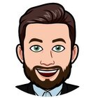 Avatar for Kyle Nacci
