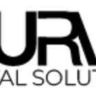 Avatar for Curve Digital