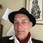 Avatar for Ian Martin Ropke