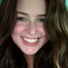 Avatar for Sara Heller