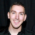 Avatar for Robert Bowling