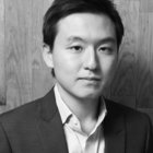 Avatar for Shiliang Tang