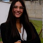 Avatar for Filipa Soares