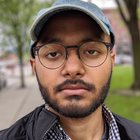 Avatar for Prithaj Nath