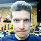 Avatar for Rob Flickenger