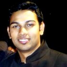 Avatar for Ranjeet Kumar