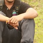 Avatar for Kaushal Nagrecha