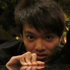 Avatar for Hiền Hoàng
