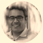 Avatar for Kunal Nangia