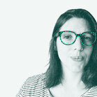 Avatar for Gabriela Pacheco
