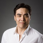 Avatar for Justin Zhou