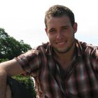 Avatar for Tomer Sharon