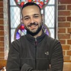 Avatar for Berker Sahin