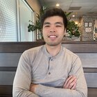 Avatar for Peter Leung