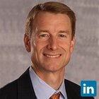 Avatar for Ted Schweinfurth