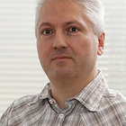Avatar for Gabor Borjan