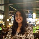 Avatar for Apurva Pingale