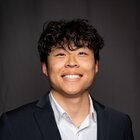 Avatar for Jordan Wong