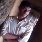 Avatar for Ravi Aglave