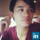Avatar for Triệu Khang