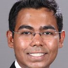 Avatar for Ramashis Biswas
