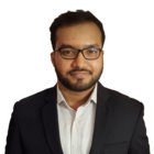 Avatar for Tahmid Hassan