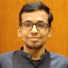 Avatar for Sumit Mulchandani