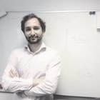 Avatar for Antoine Estienne