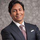 Avatar for Dr. Arun Mohan