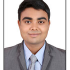 Avatar for Saahil Pratap RS Singh Rawat