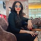 Avatar for Aarti Kumawat