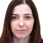 Avatar for Volha Shchayuk