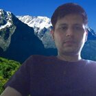 Avatar for Uday Mhatre
