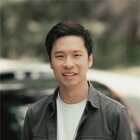 Avatar for Darius Yiu