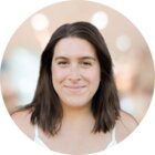Avatar for Allison Lysenko